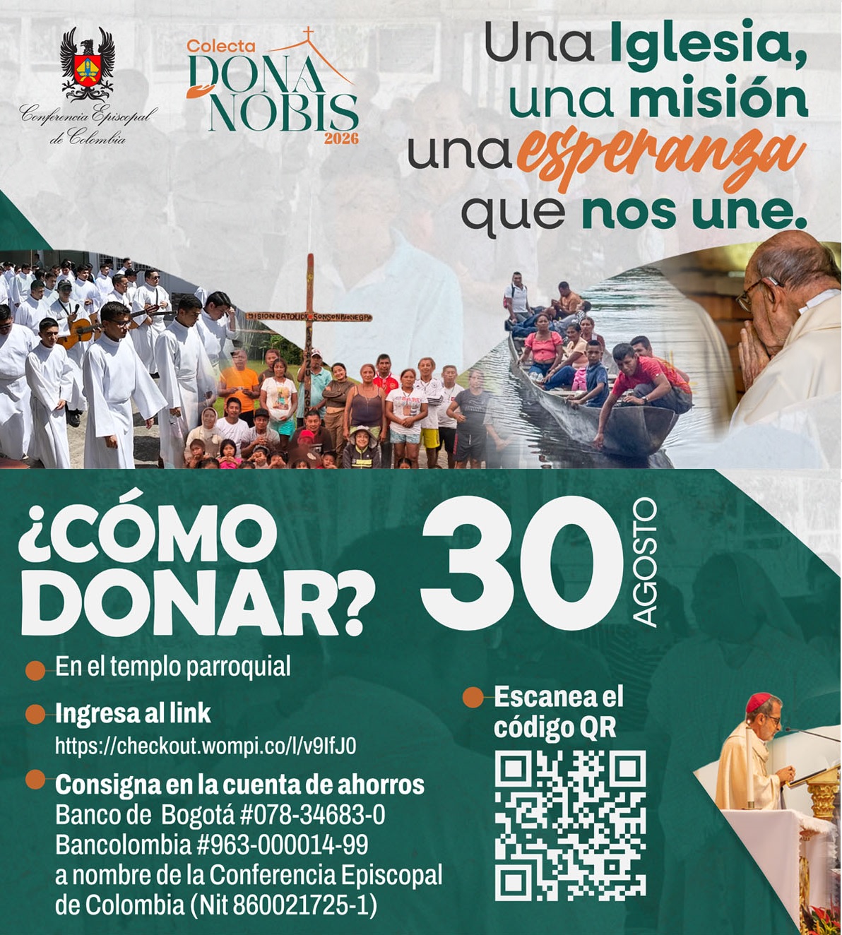 https://www.cec.org.co/donanobis