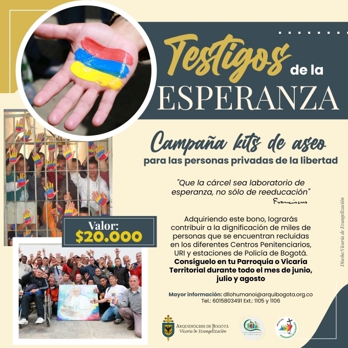 Aseo 2025