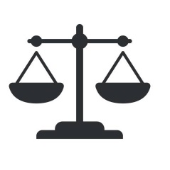Tribunal