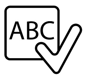 Corrección